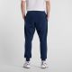 2. New Balance Sport Graphic Fleece Jogger M MP51940NNY