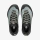 5. Scarpa Rapid XT Women's Approach Shoes - Conifer/Sunny