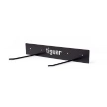 Hanger for tiguar mats 36 cm V2 TI-WM003