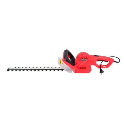 AWTOOLS ELECTRIC HEDGE TRIMMER 680W