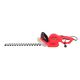 AWTOOLS ELECTRIC HEDGE TRIMMER 680W