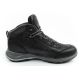 4. Grisport men's trekking shoes Nero avon SPO-TEX leather black