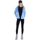 6. Softshell jacket 4F F320 W 4FWSS25TSOFF320 33S