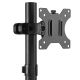 2. MACLEAN MONITOR MOUNT FOR PIPE/POST 28-60MM MC-983