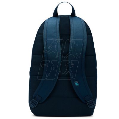 6. Nike Elemental Backpack DD0559-478