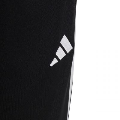 12. adidas Tiro 23 League Jr Pants HS3543
