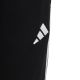 12. Pants adidas Tiro 23 League Jr. HS3543