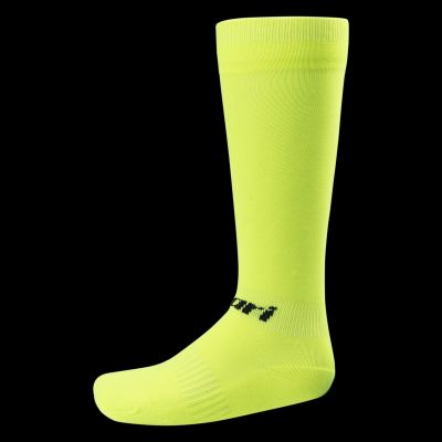 2. Huari Ylon Junior Jr 92800603064 Football Socks