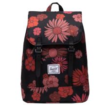 Herschel Retreat Mini Backpack 11086-05692 Multicolor One size