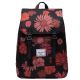 Herschel Retreat Mini Backpack 11086-05692 Multicolor One size