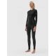 2. Thermoactive leggings 4F F116 W 4FAW23USEAF116 20S