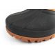 6. Lee Cooper W Snow Boots LCJ-24-44-2869L