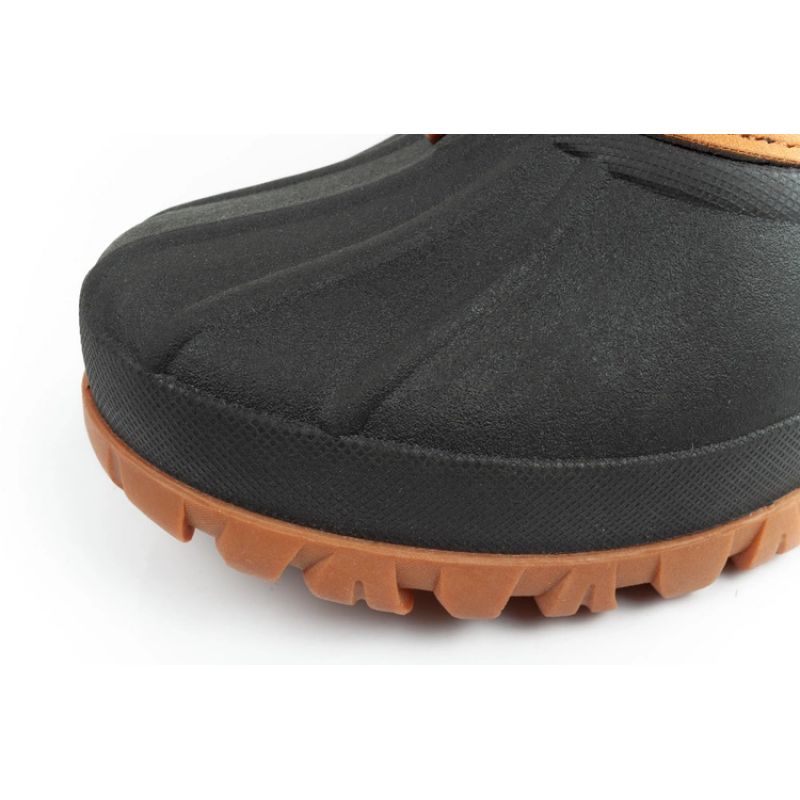 6. Lee Cooper W Snow Boots LCJ-24-44-2869L