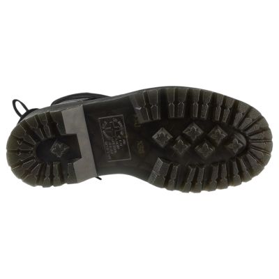 4. Dr. Martens Jarrick II DM32221001 Black 36