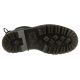4. Dr. Martens Jarrick II DM32221001 Black 36
