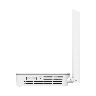 2. Cudy AC1200 Wi-Fi VoIP GPON Router