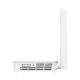 2. Cudy AC1200 Wi-Fi VoIP GPON Router