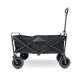 15. Offlander 220L Travel Stroller OFF_CACC_40