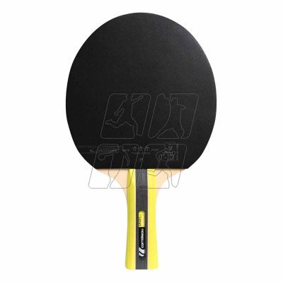 2. Cornilleau Sport 434000 table tennis bats