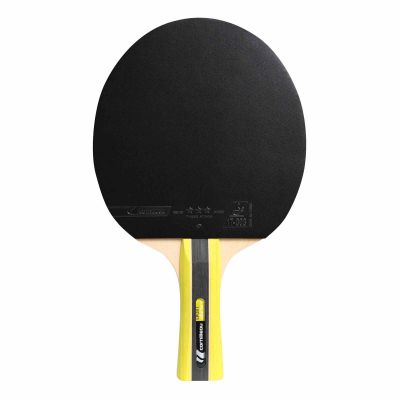2. Cornilleau Sport 434000 Ping Pong Racket