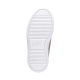 12. Puma Rickie Classic V PS Jr shoes 394253 04