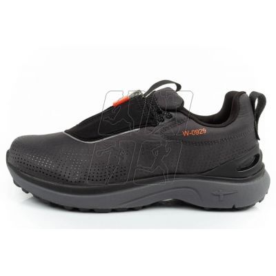 10. Tamaris GTX W 23765-39 072 shoes