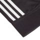3. Adidas Tiro Aeroready M GH7250 Thermal Scarf