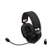5. FURY FUKIYA F6 ON-EAR HEADPHONES WITH MICROPHONE WIRELESS BLACK
