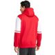 9. Adidas Squadra 25 Sweat M JD2973 sweatshirt