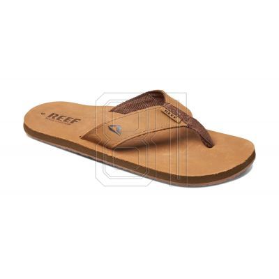 Reef M RF000232-BZB flip-flops