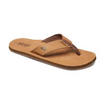 Reef M RF000232-BZB flip-flops