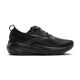4. Running shoes Brooks Running Glycerin GTS 22 M 195394602531