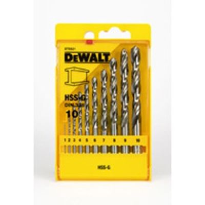 3. DeWALT DT5929