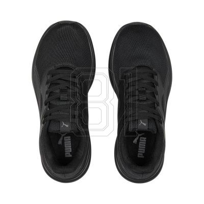 16. Puma Transport Jr 386253 08 Shoes