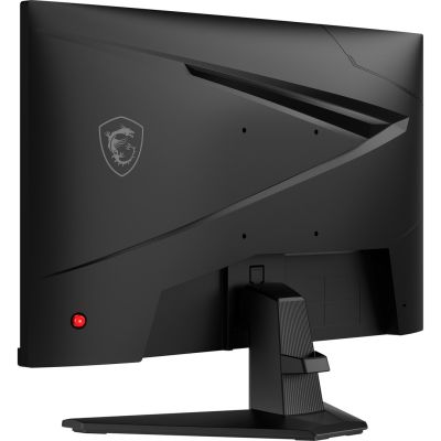7. LCD Monitor 24" MAG 244F MSI
