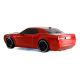 4. Amewi RC Drift Muscle Car 4WD 1:20 Scale RTR Red