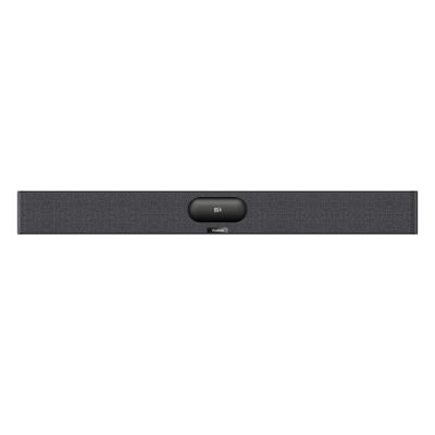 5. Yealink MeetingBar A25-031 video conferencing system