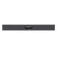5. Yealink MeetingBar A25-031 video conferencing system