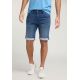 20. Mustang 5-pocket Short M 1009747 5000 542