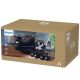 17. PHILIPS XD8122/10 vacuum cleaner