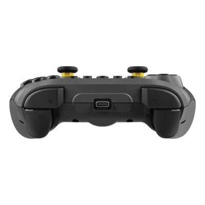 3. TRUST GXT 542BM MUTA wireless controller