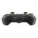 3. TRUST GXT 542BM MUTA wireless controller