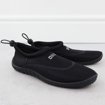 6. Big Star W NN274A801 Water Shoes