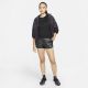 16. Nike Dri-FIT ADV Run Division W DM7558-010 T-shirt