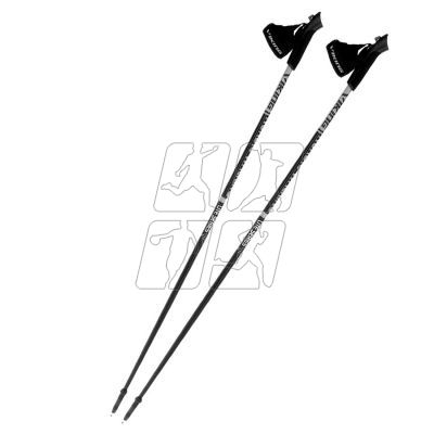 Nordic Walking Viking poles 650/21/4563/08