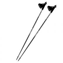 Nordic Walking Viking poles 650/21/4563/08