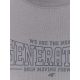 8. Boy's longsleeve loose with print 4F 4FJRSS26TLONM631-24S