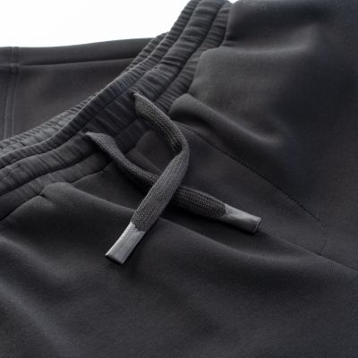 4. IGNONI Men's Trousers