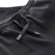 4. IGNONI Men's Trousers