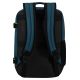 15. American Tourister Take2Cabin S Cabin Backpack - Harbor Blue